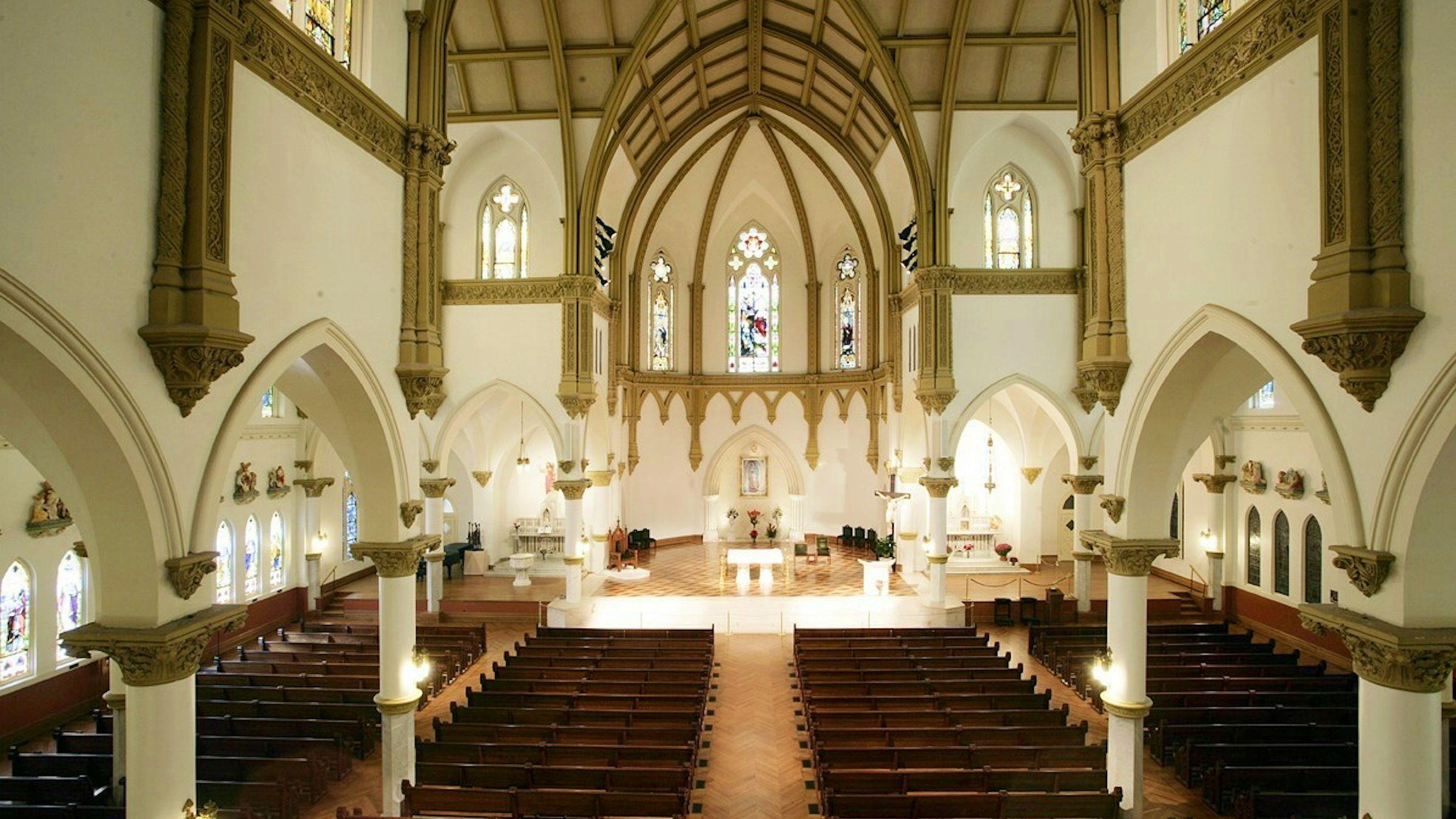 The Wedding Website of Adan Contreras and Mayra Chavez