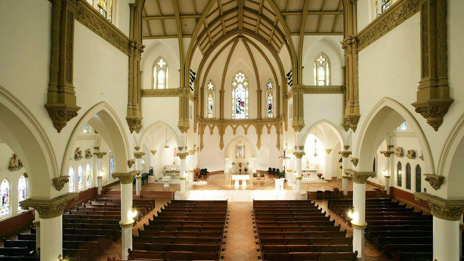 The Wedding Website of Adan Contreras and Mayra Chavez