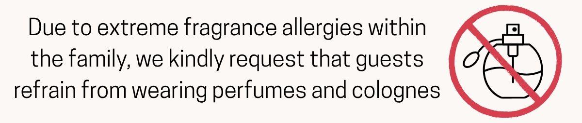 The Wedding Website of Tyler Davis and Kadian Keim