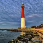 Barnegat Light
