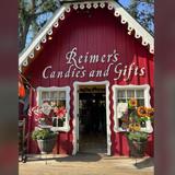Reimers Candies & Gifts