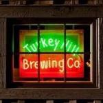 Imbibe Like a Local: Turkey Hill Brewing Company