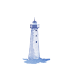 Cape May Lighthouse