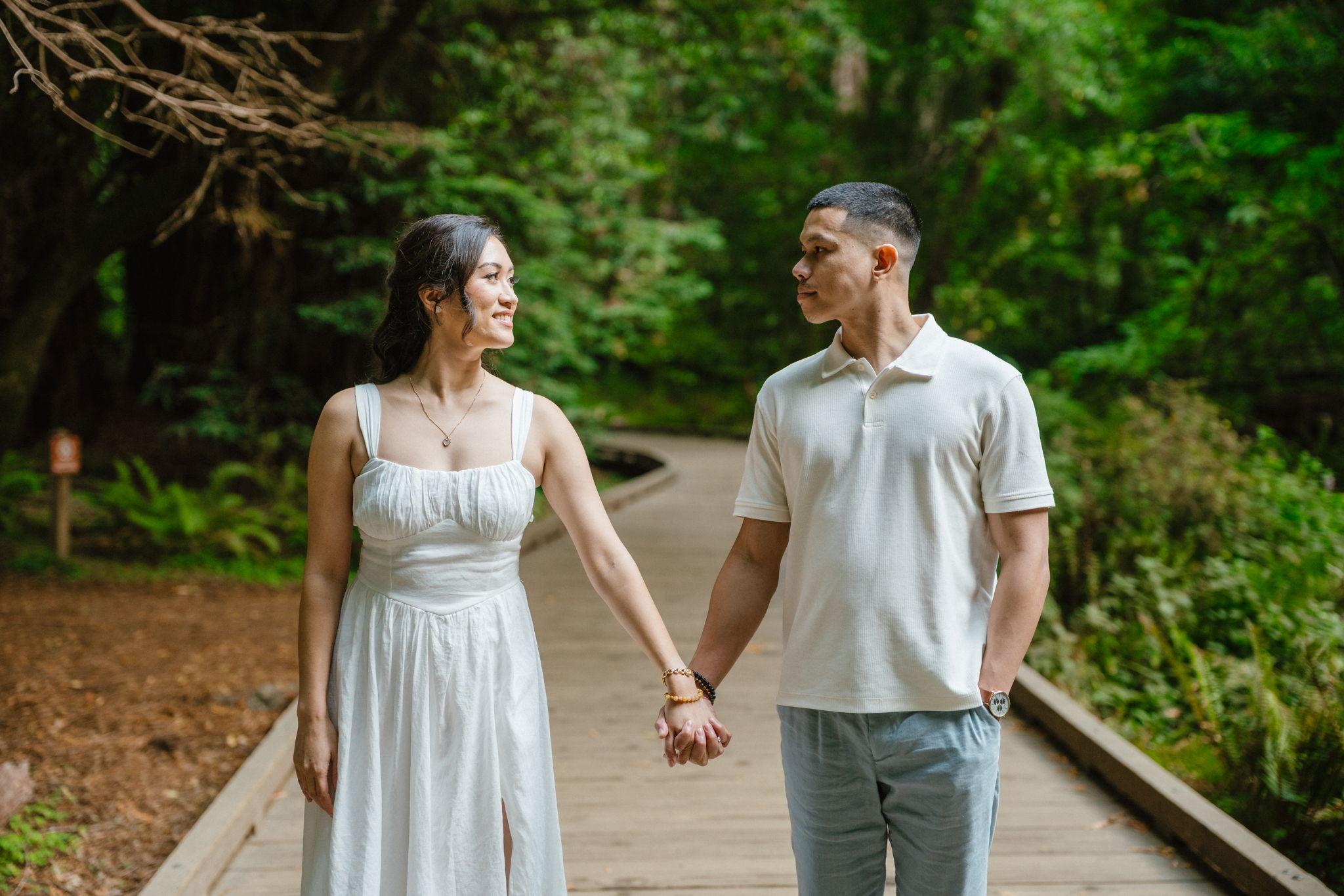 The Wedding Website of Erin Serrano and Kevin Dela Cruz