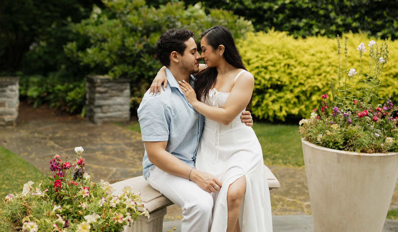 The Wedding Website of Ezabell Velasquez and Moises Velasquez