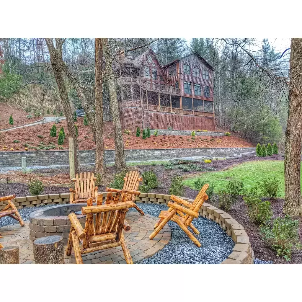 other house rental
