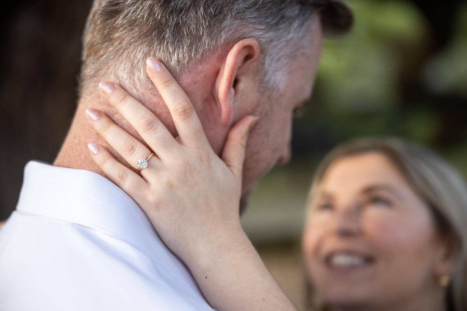 The Wedding Website of Jackie Heller and Matthew Hilleman