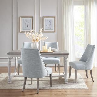Winfield Dining Table
