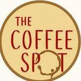 The Coffee Spot