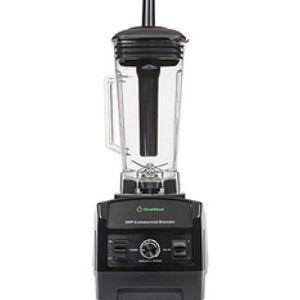 Cleanblend Commercial Blender