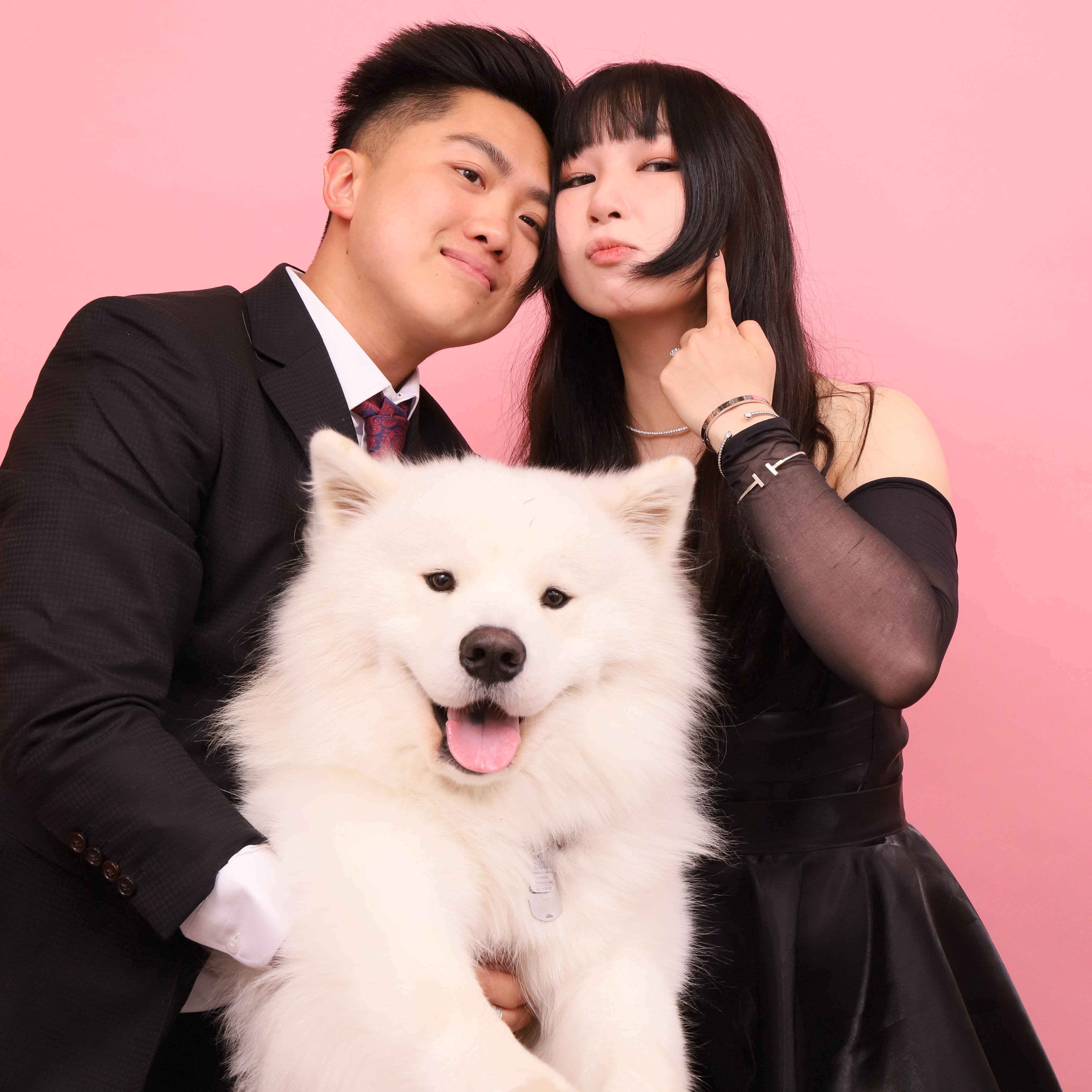 Hero Slideshow Image 4