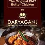 Daryaganj Restaurant