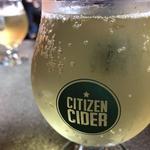 Citizen Cider