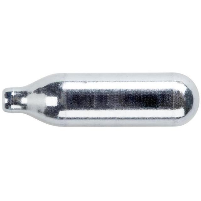 N2O Cartridge for Whipped Cream Dispensers - 24/Box