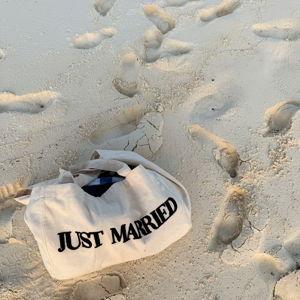 ITALY HONEYMOON FUND