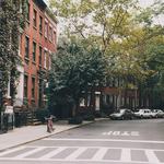 West Village