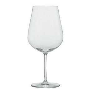 Schott Zwiesel Air Red Wine Glass, Set of 6