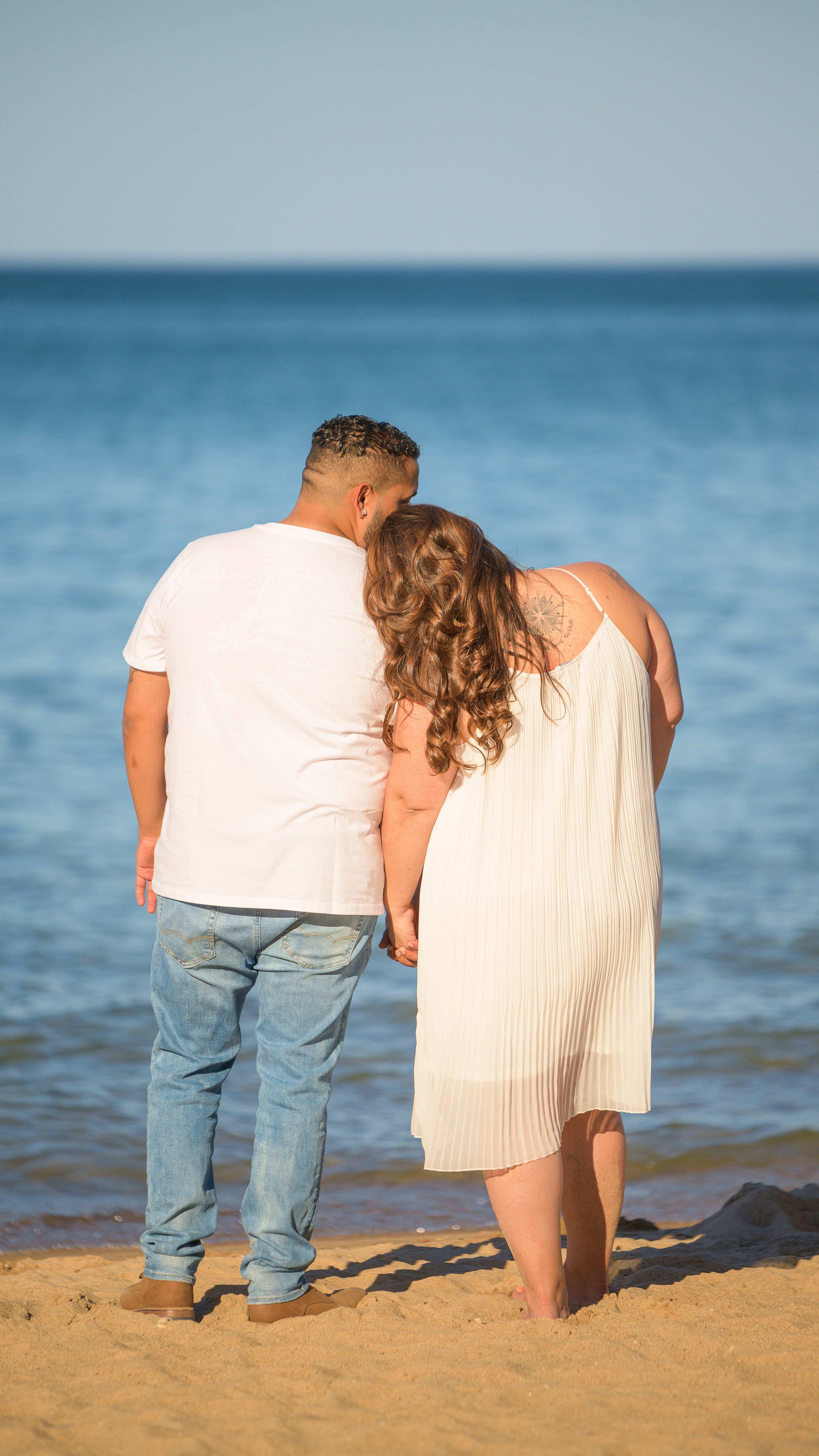 The Wedding Website of Celenia Gomez and Oscar Oviedo