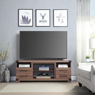 Richmond 2-Drawer TV Stand