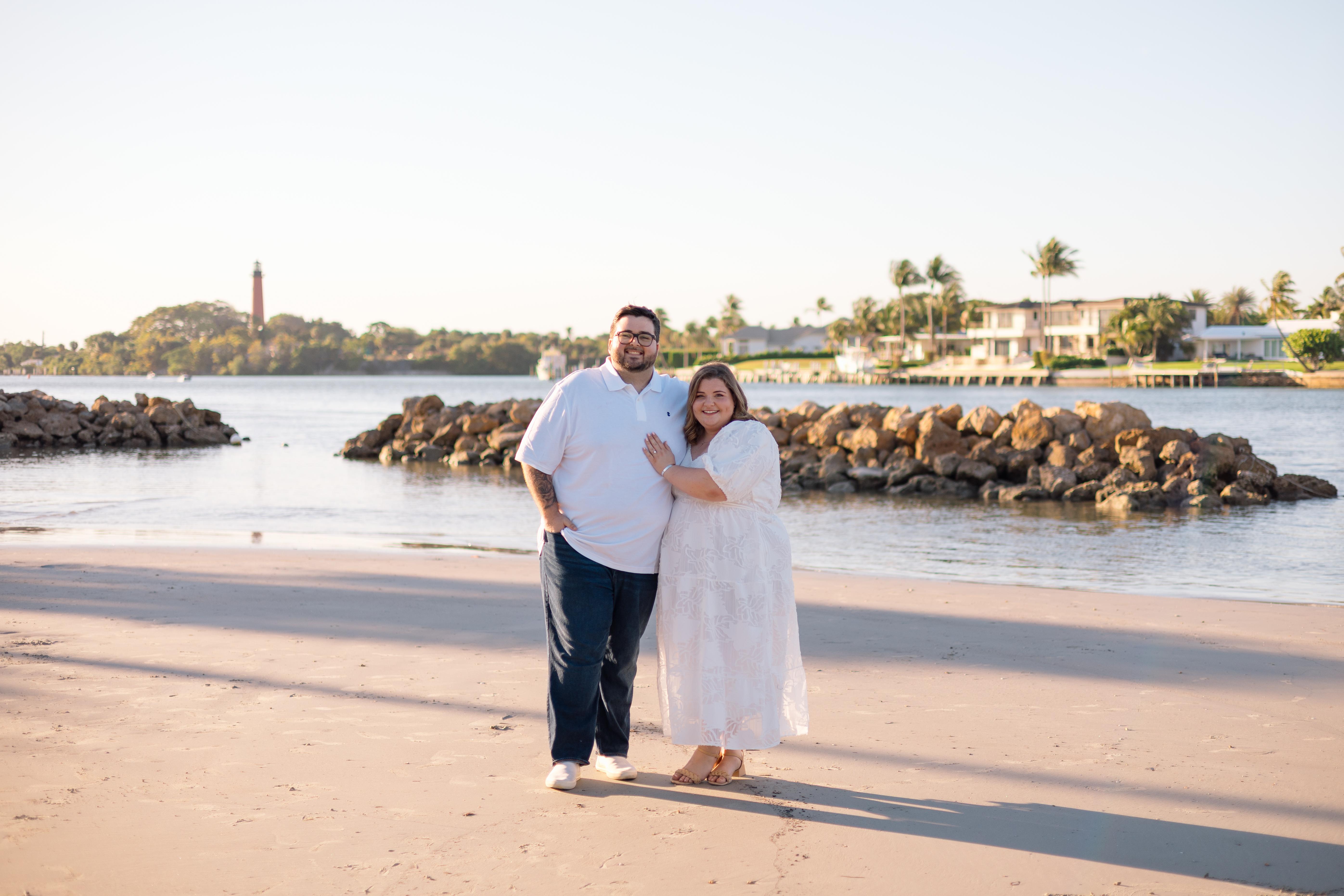 The Wedding Website of ZACH DAVIS and EMILY HESSLER