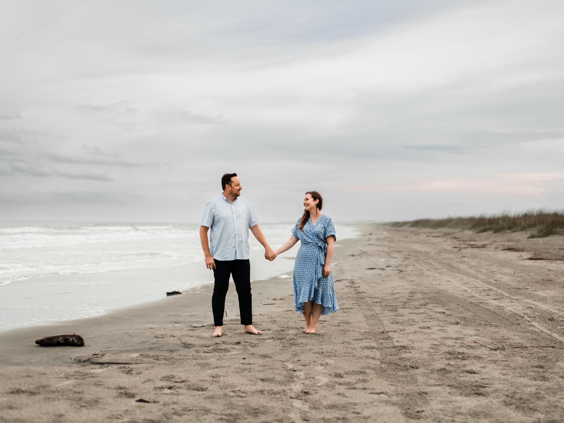 The Wedding Website of Kylee Holte and Aaron Kasar
