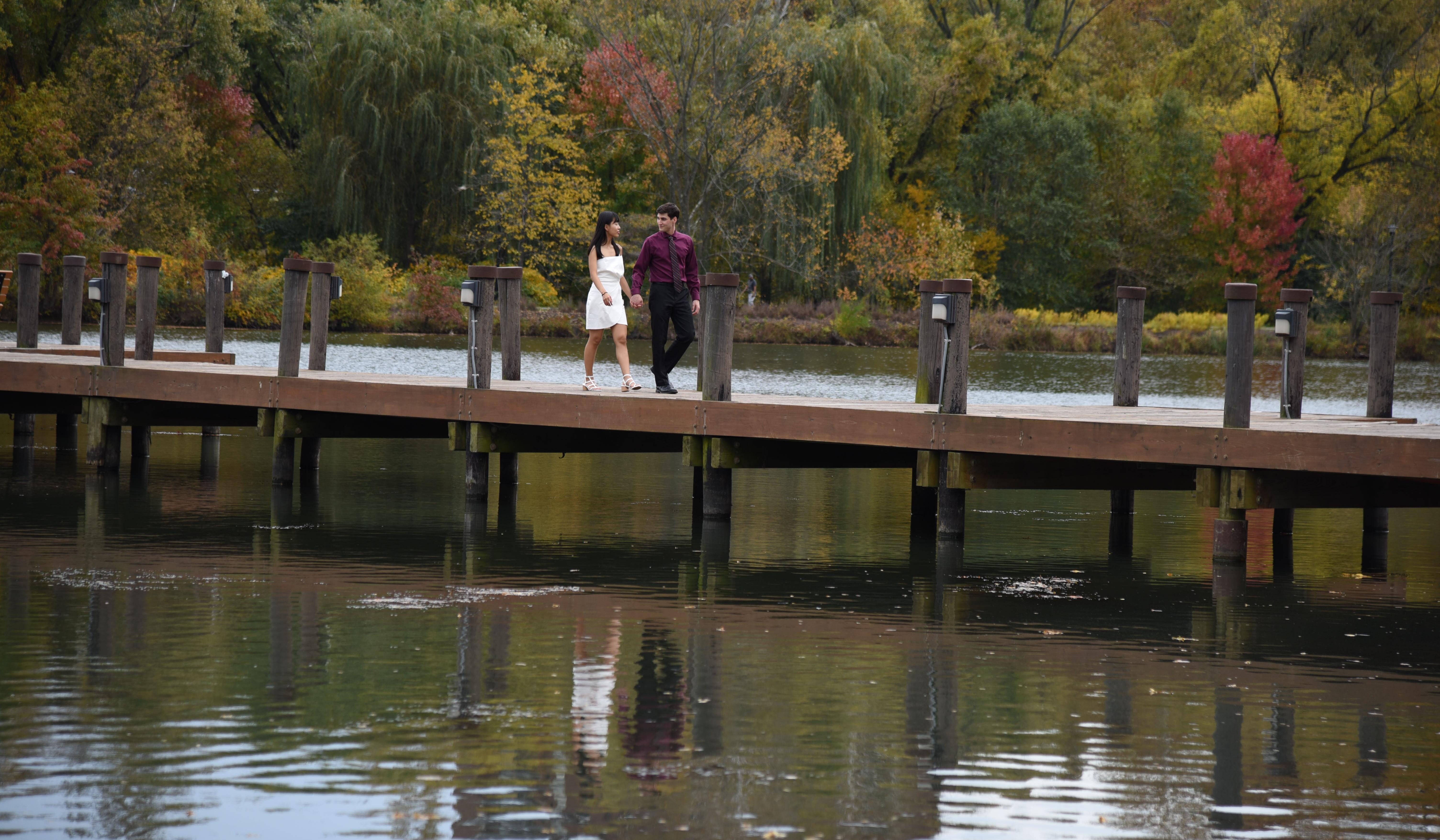 Hero Slideshow Image 5