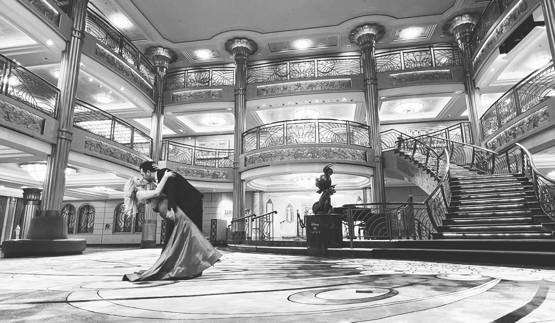 Hero Slideshow Image 0