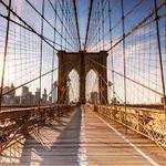 Brooklyn Bridge