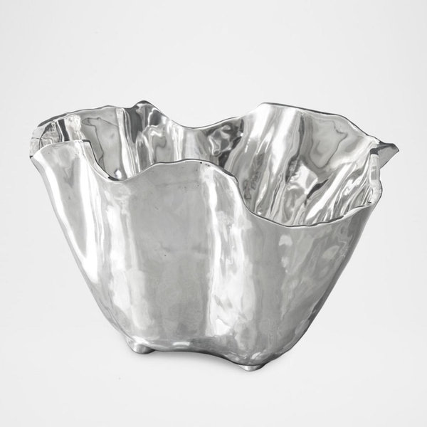 Soho Onyx Ice Bucket