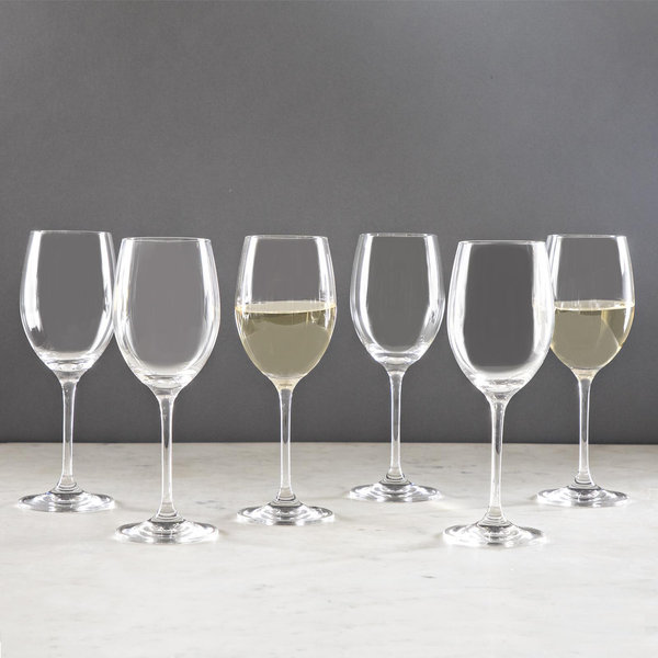 Rosenthal DiVino Wine Glass