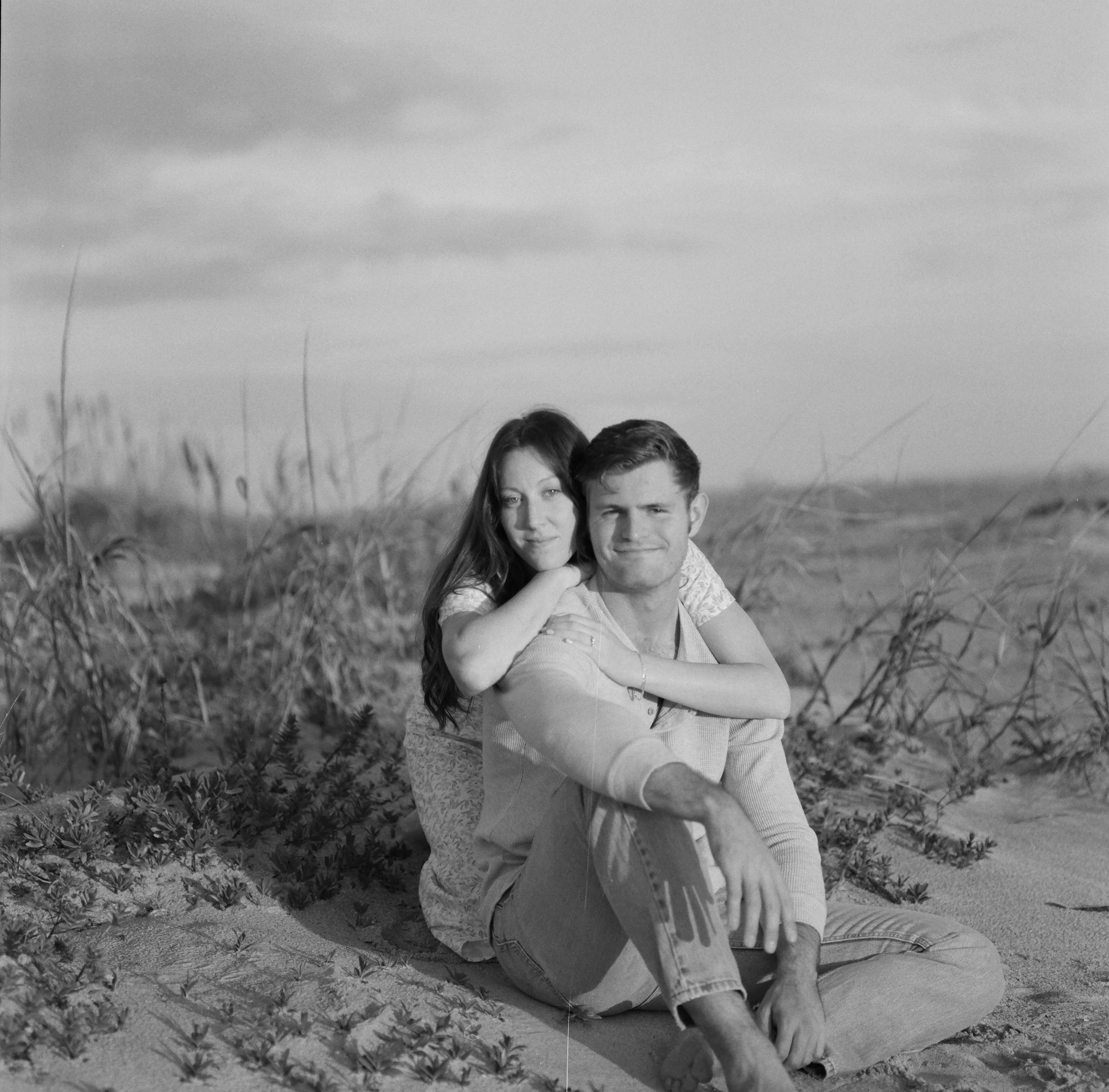 The Wedding Website of Jordan Wilson and Jordan Blair