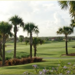 Eagle Lakes Golf Club
