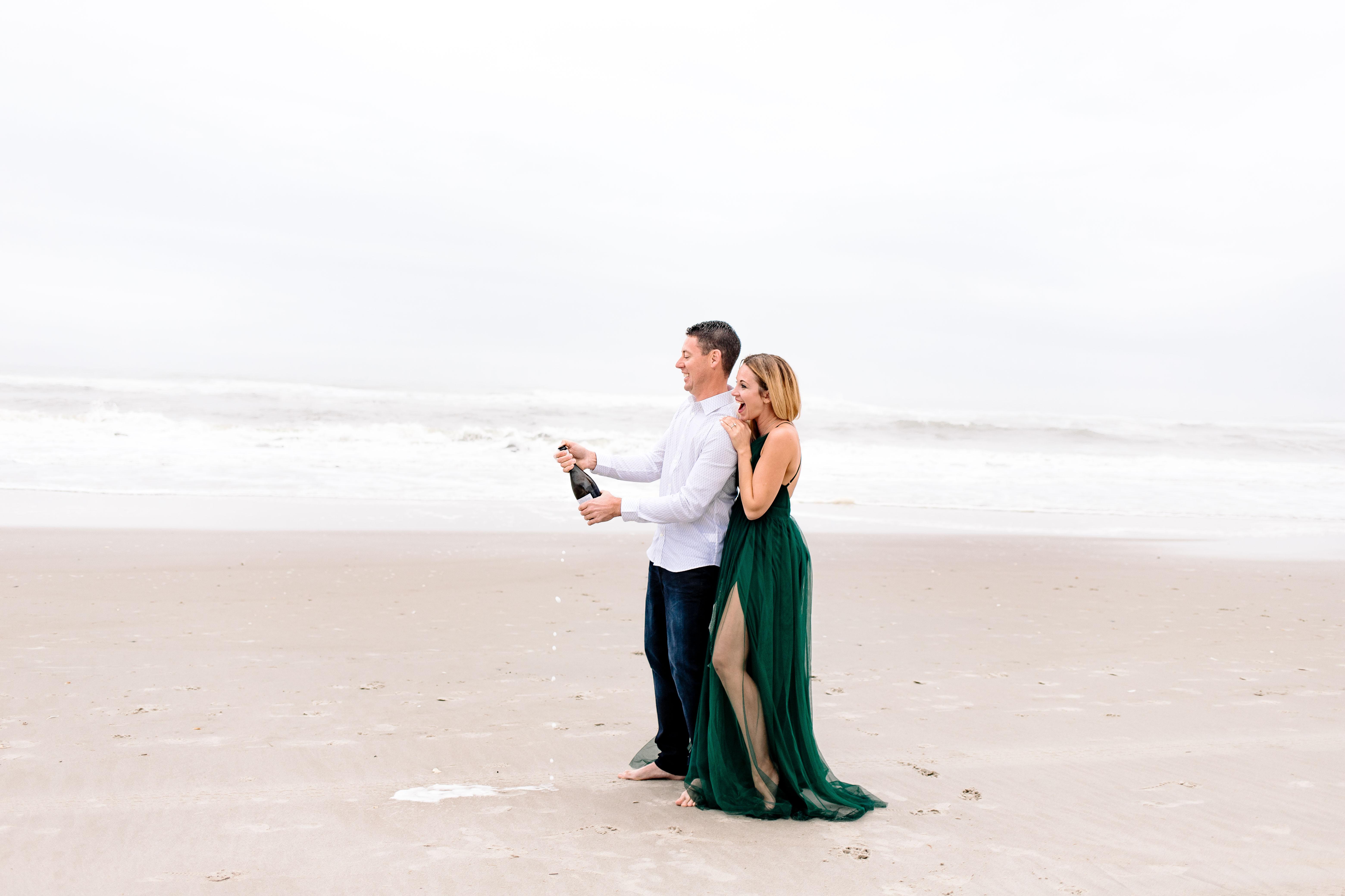 The Wedding Website of Mike Putnam and Heidi Pollard
