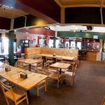 Sky High Pizza & Pub