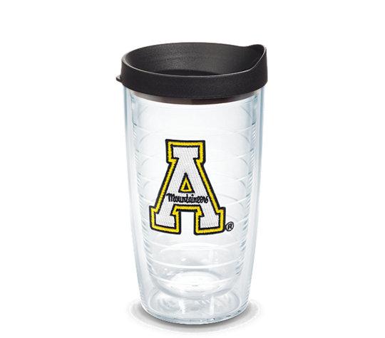 Appalachian State Mountaineers 16oz.
