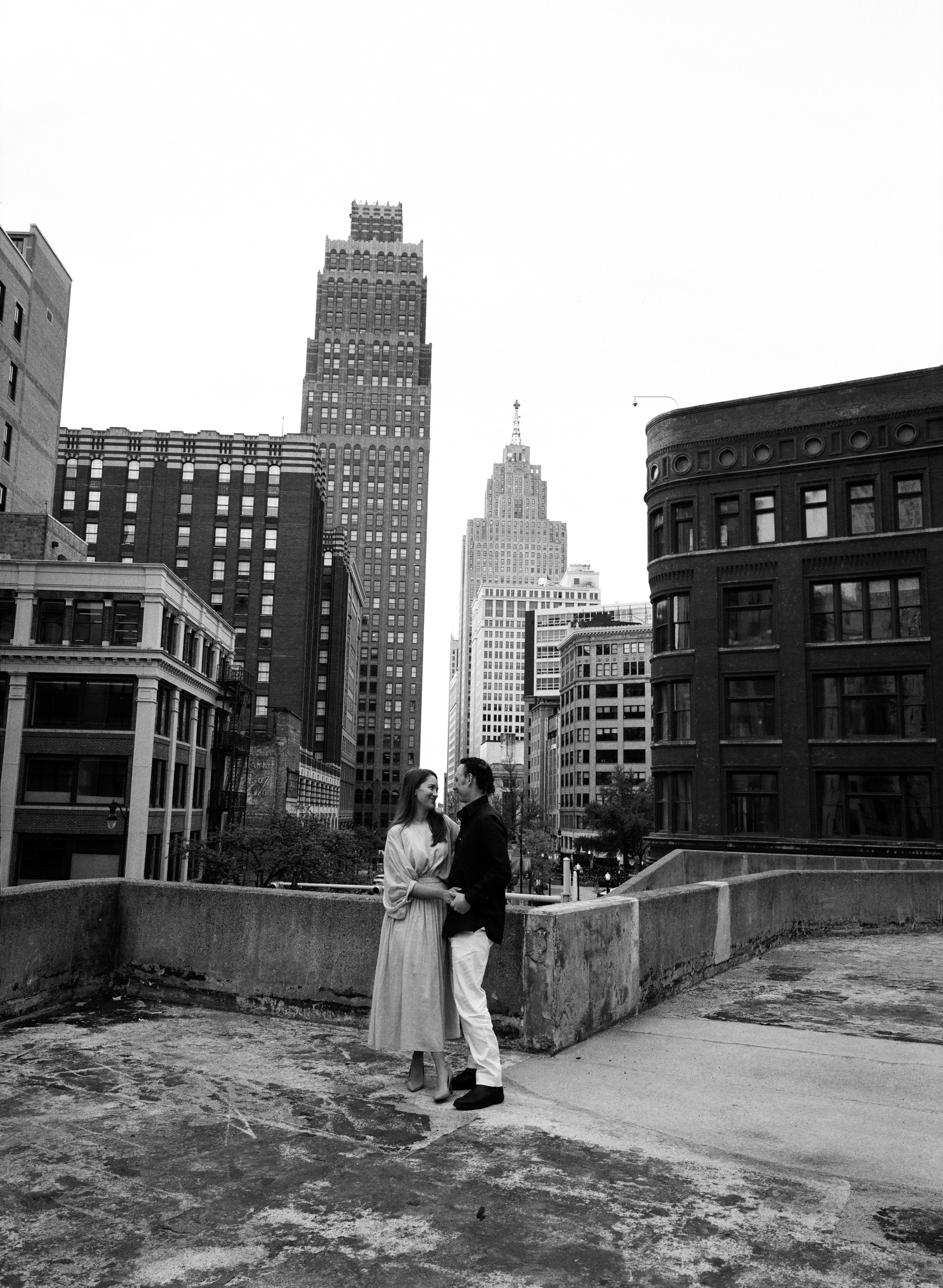 The Wedding Website of Anna Wibbelman and Ian Savas