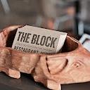 The Block Restaurant Webster Groves