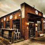 Brown Dog Eatery