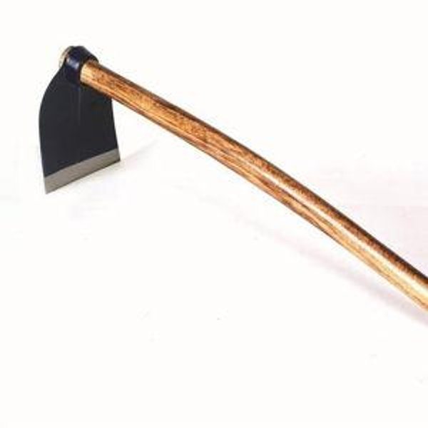 European-Style Grape Hoe