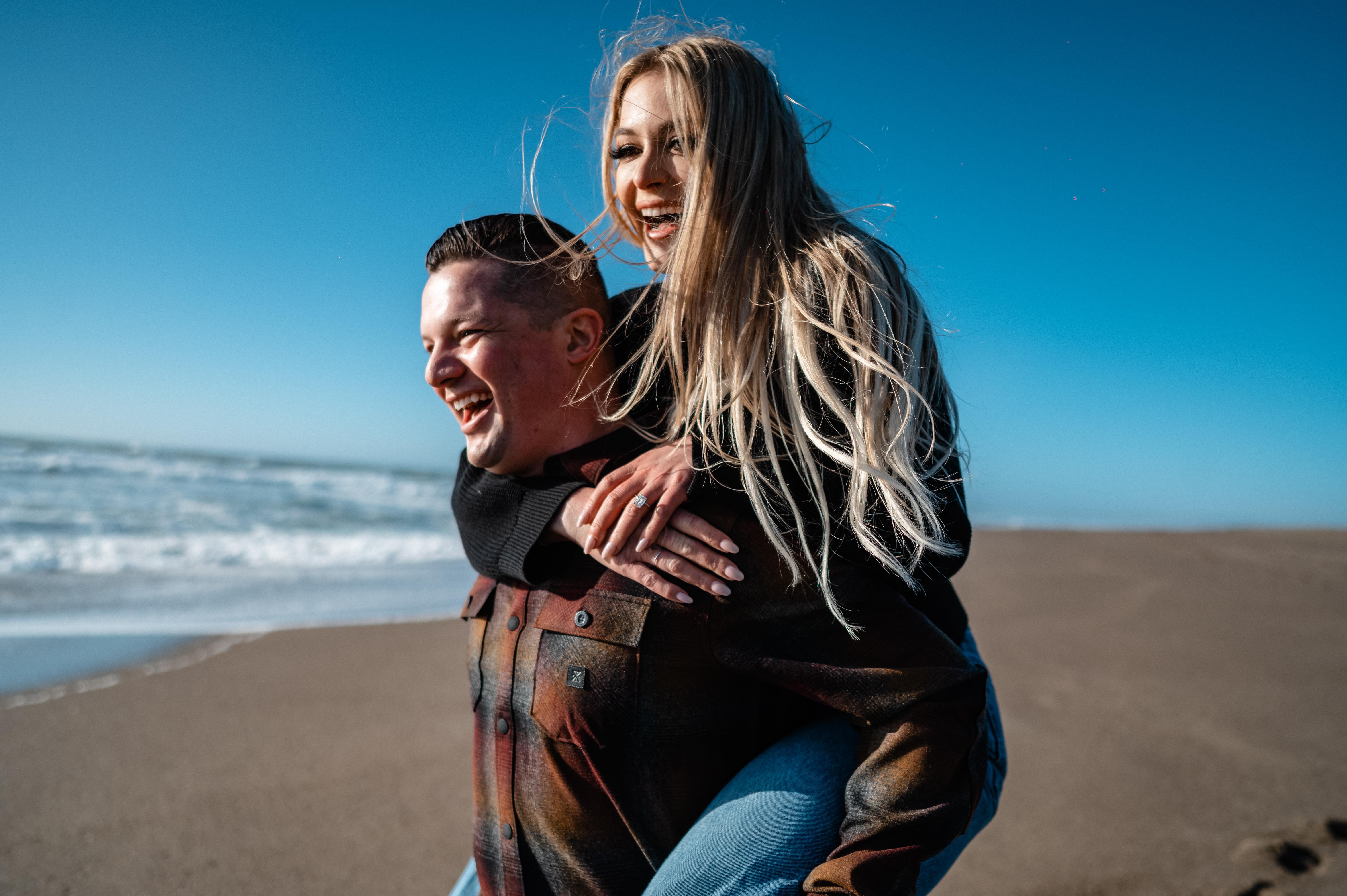 The Wedding Website of Alisha Zajac and Kevin Van Norsdall