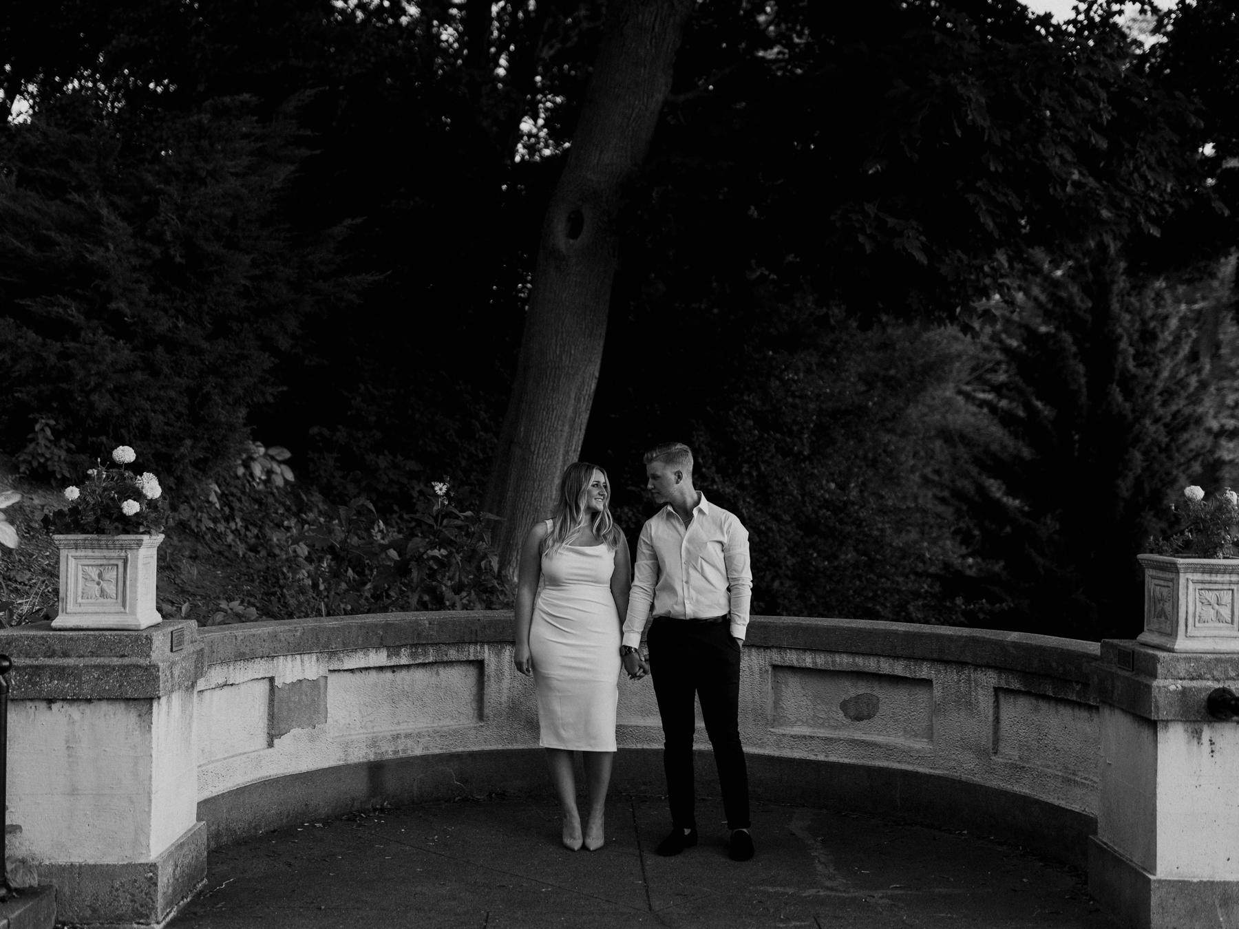 The Wedding Website of Brianna Marie Santelli and Ty-Eric Allen Jandrowski