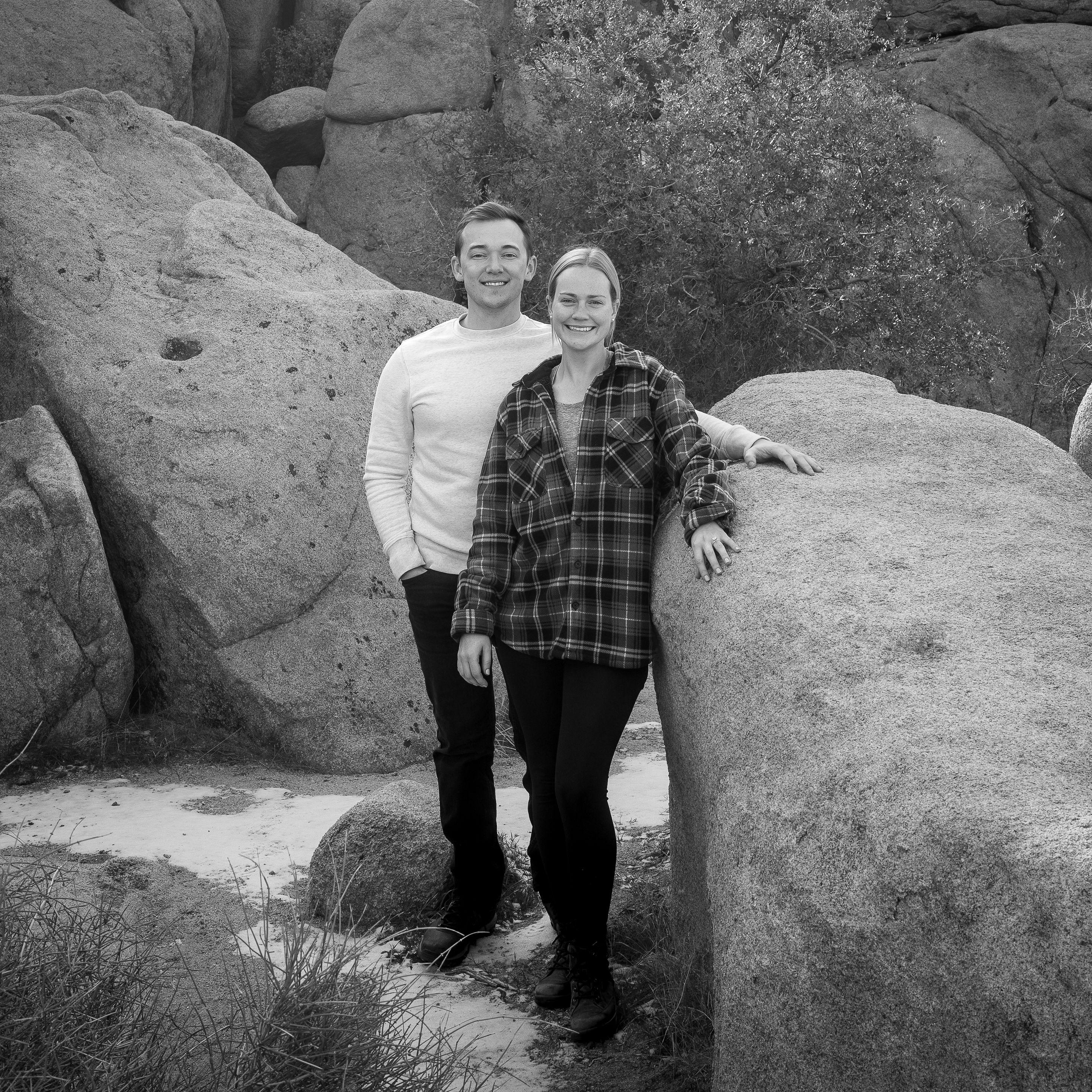 Hero Slideshow Image 3