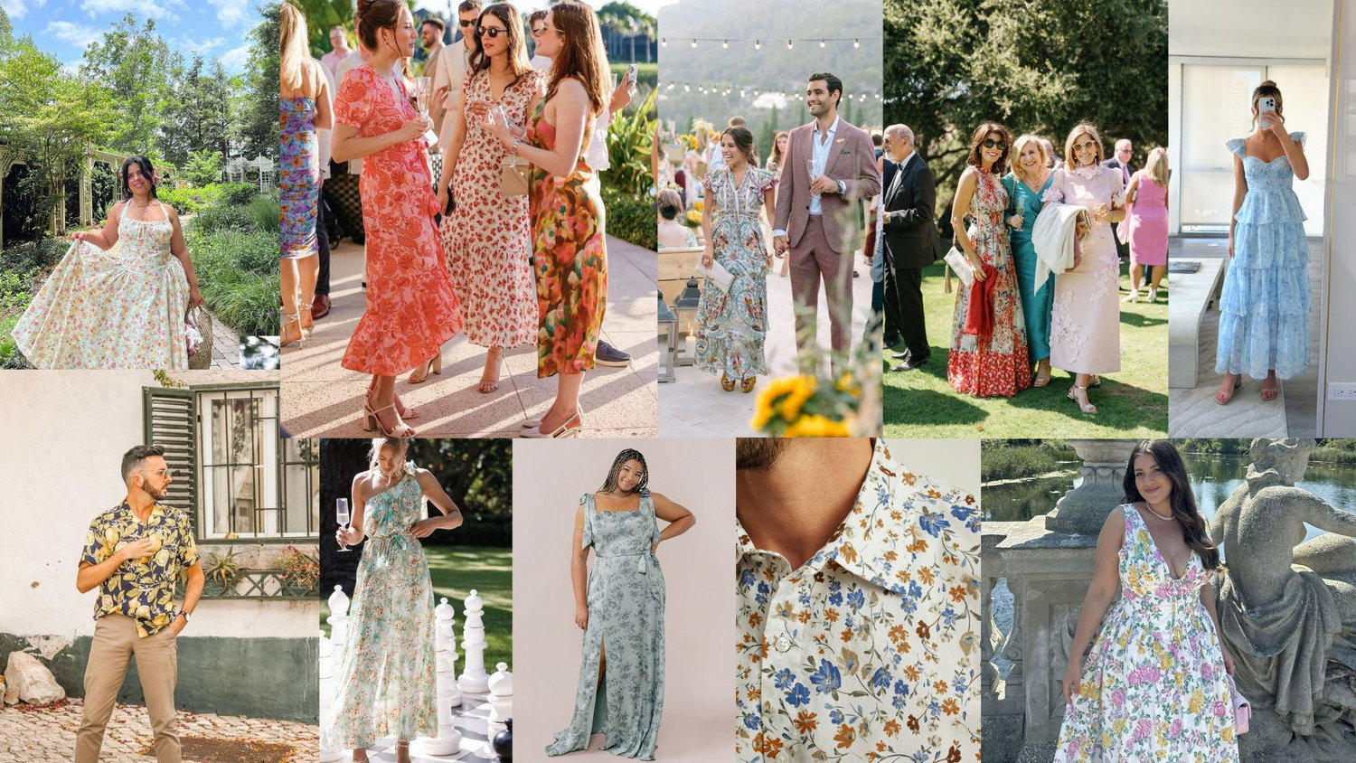 The Wedding Website of Kira Crespo and Jonathan Miller