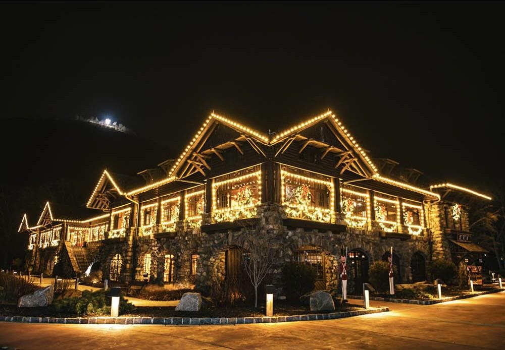 The Wedding Website of Bebe Carl and Daniel Katzmann