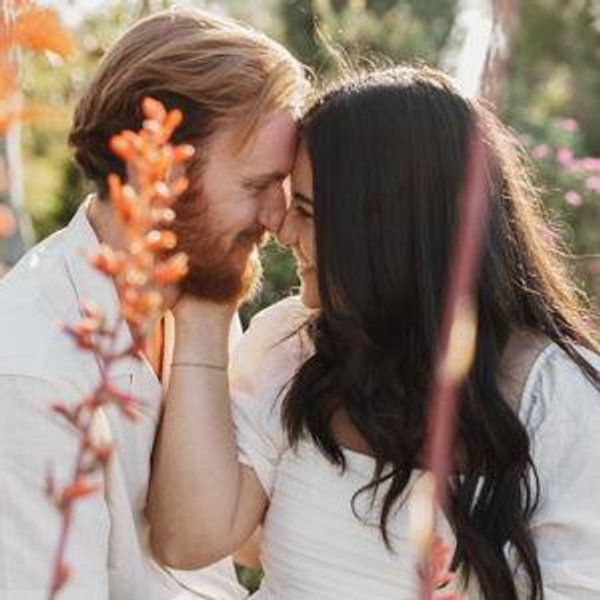 Our newlywed fund