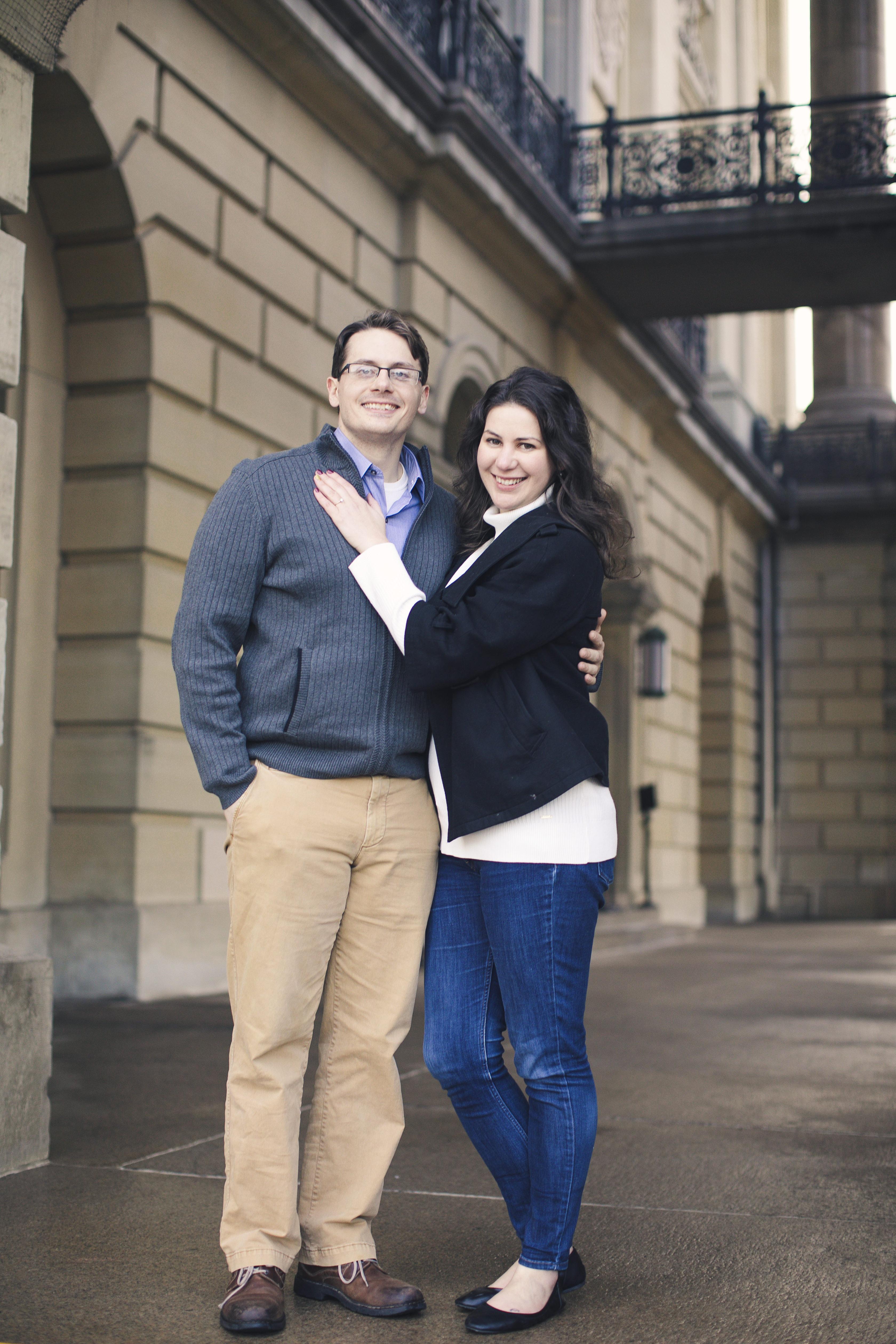 The Wedding Website of Sarah Lucey and Bryan Christiansen