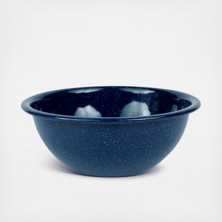 Stinson Speckle Cereal Bowl, Set of 4