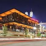Moerlein Lager House