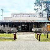 CorkScrew BBQ