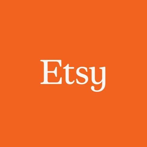 Etsy Gift card for some gluten free treats!